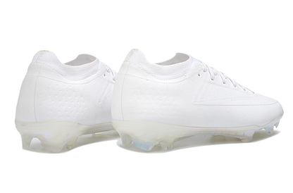 Nike Mercurial Vapor 16 Elite x Air Max 95 SE FG