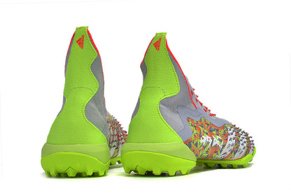 Adidas Predator Accuracy