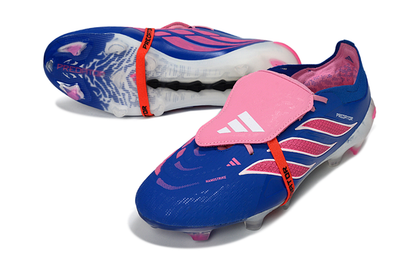 adidas 26 Predator Elite Tongue FG