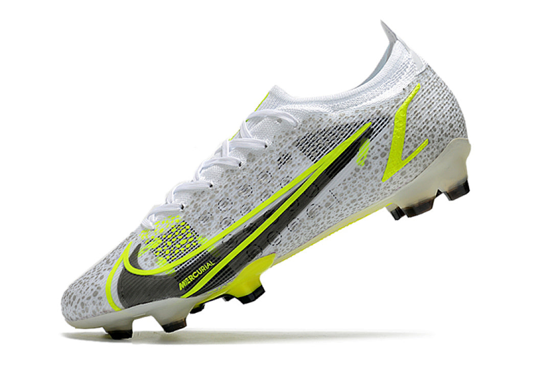Nike Mercurial Vapor XIV Elite FG
