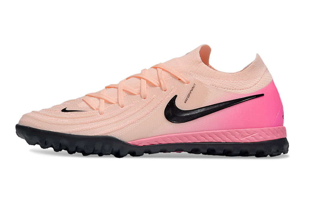 Nike Phantom GX II Elite TF