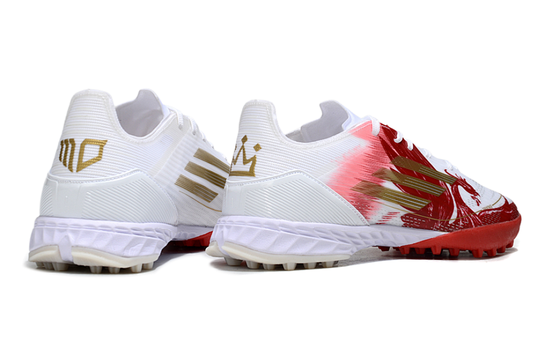 Adidas F50 TF