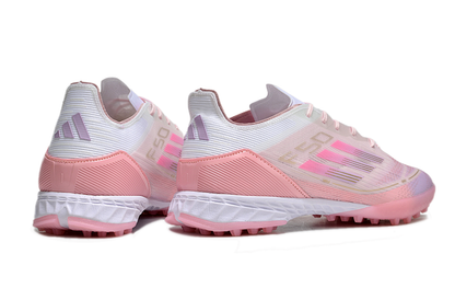 Adidas F50 TF