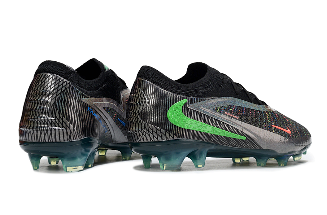 Nike Phantom GX III Elite FG