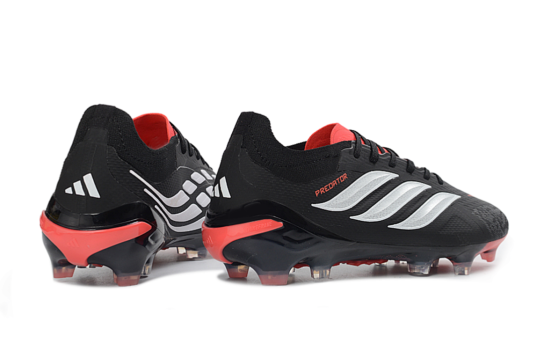 Adidas 26 Predator Elite Tongue FG 26.1