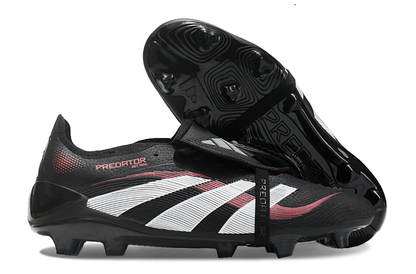 PREDATOR ACCURACY FG