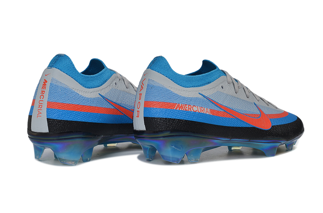 Nike Mercurial Vapor 17 Elite SE