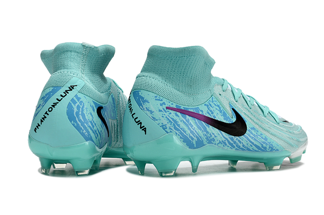 Nike Phantom Luna Elite NU FG