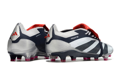Adidas Predator Accuracy FG Boots