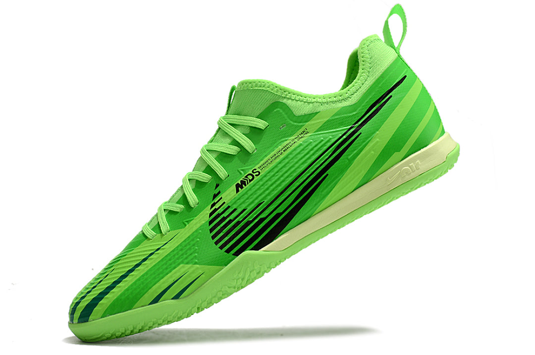 Mercurial Vapor15 Pro IC