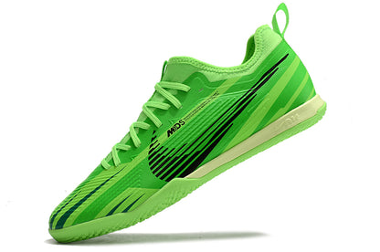 Mercurial Vapor15 Pro IC