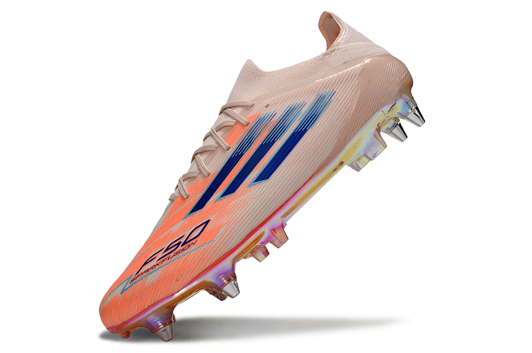 adidas F50 Elite SG