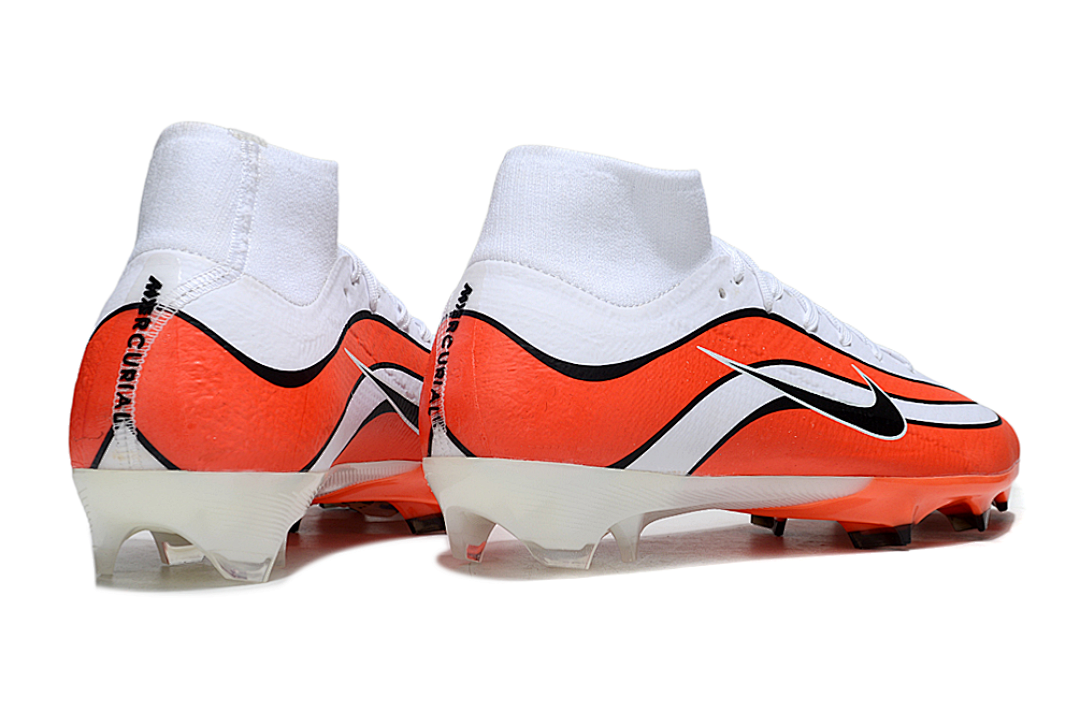 Nike Zoom Mercurial Vapor 15 Elite FG 'Ready Pack'