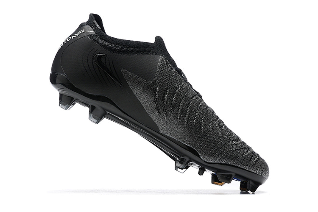 GX2 Low-Top Knit FG
