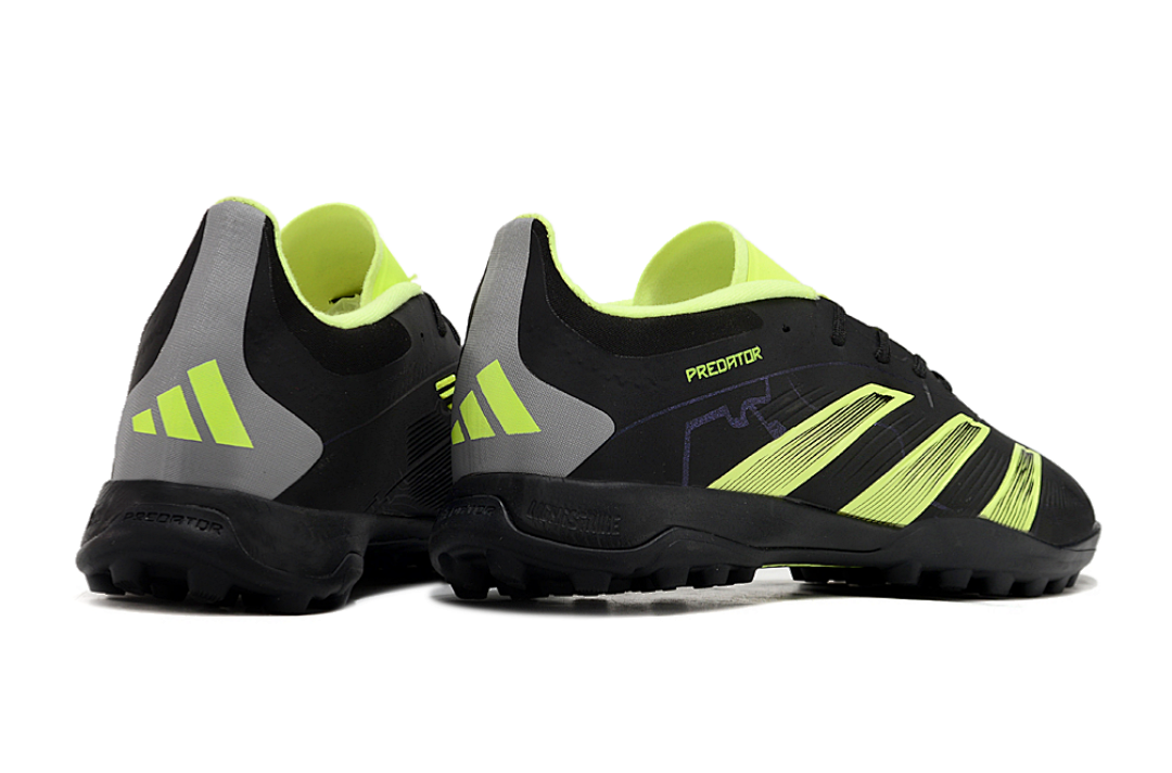 Adidas 24.2 Predator accuracy+TF Boots