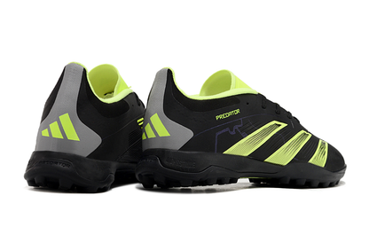 Adidas 24.2 Predator accuracy+TF Boots