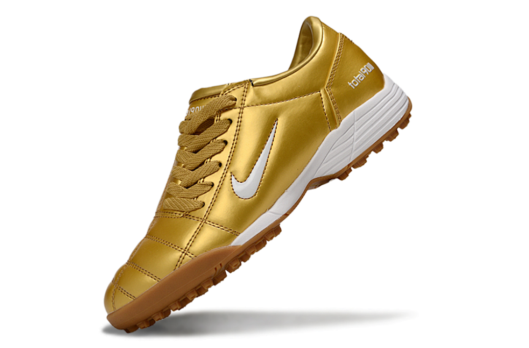 NIKE T90 TF