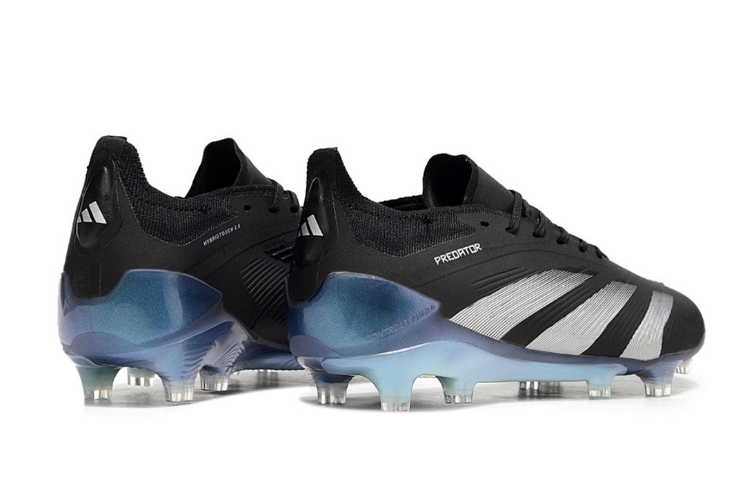 Adidas 24.1 Predator accuracy+FG Boots