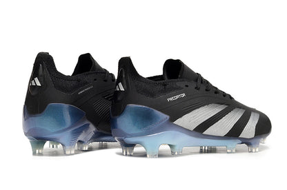 Adidas 24.1 Predator accuracy+FG Boots