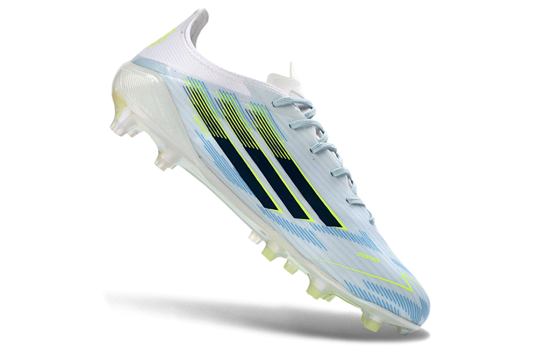 Adidas F50 ELITE FG