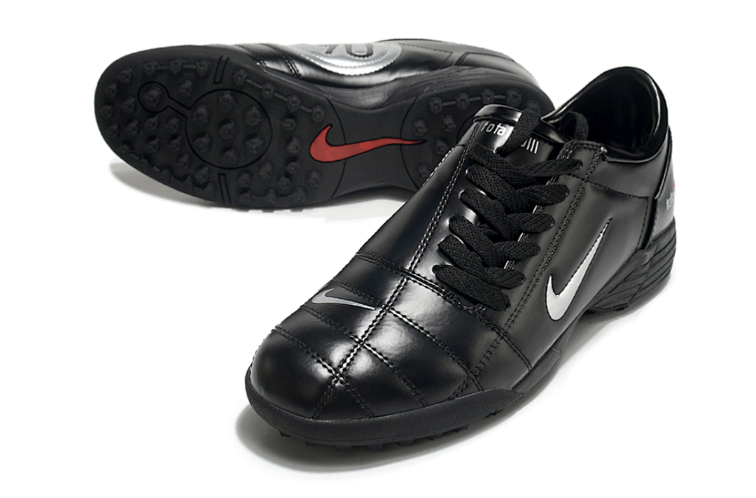 Nike T90 MD Sole TF Football Boots