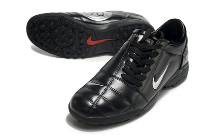 Nike T90 MD Sole TF Football Boots