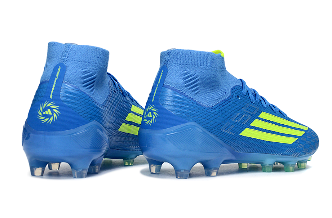 Adidas F50 Elite AG