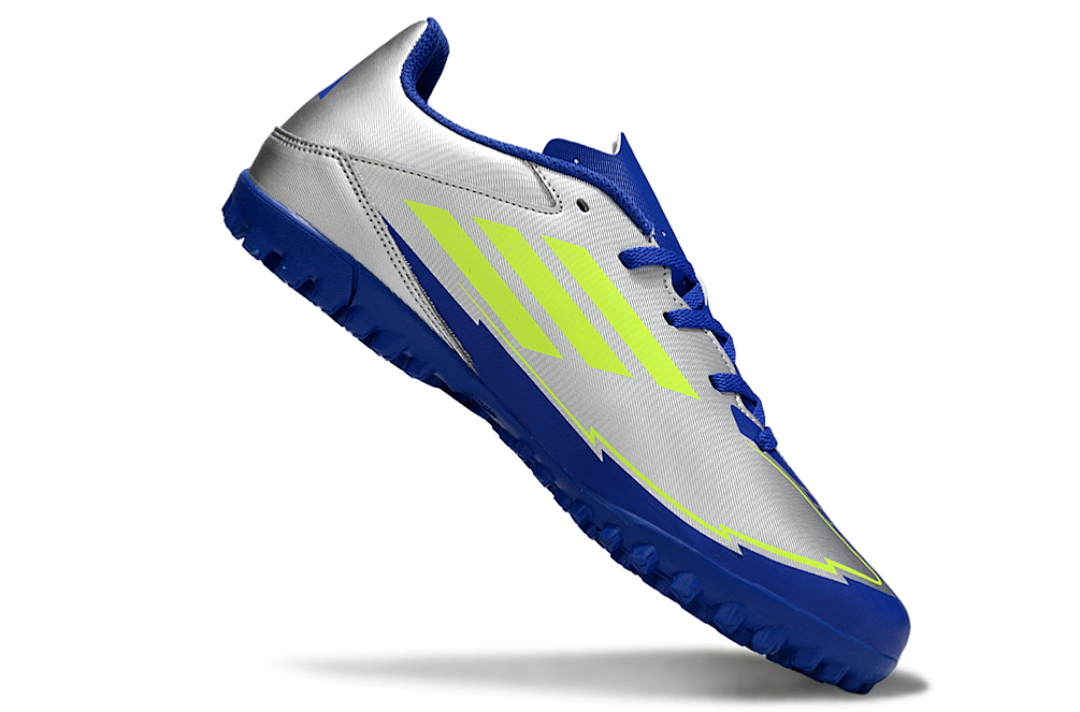 F50 CLUB TF