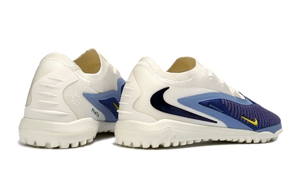 Nike Phantom 6 TF