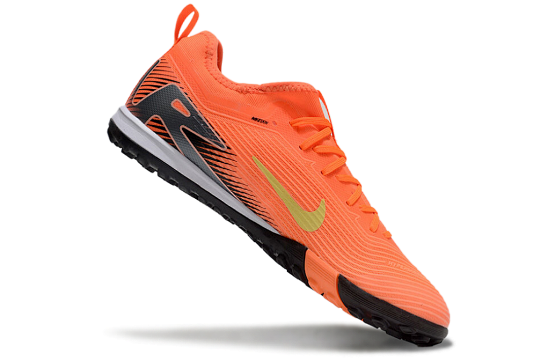 Nike Mercurial Vapor16 Pro TF