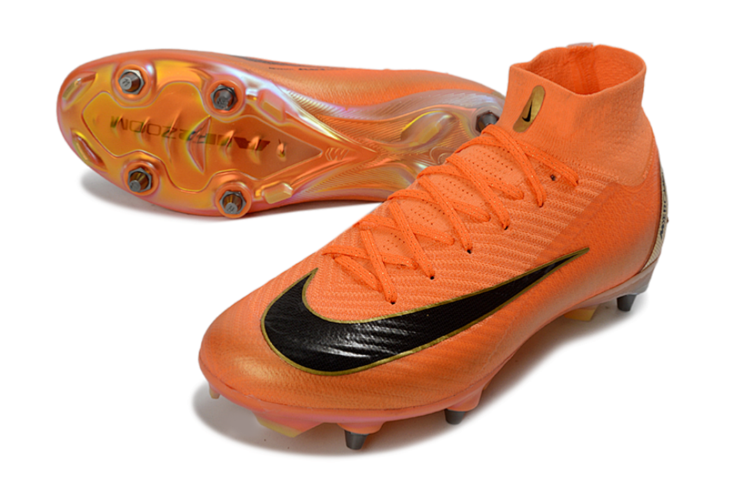 Nike Mercurial Superfly16 Elite SG