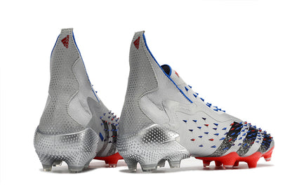 Adidas Predator Accuracy