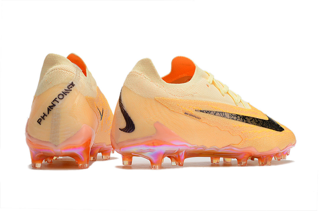 Nike Phantom GX Elite FG