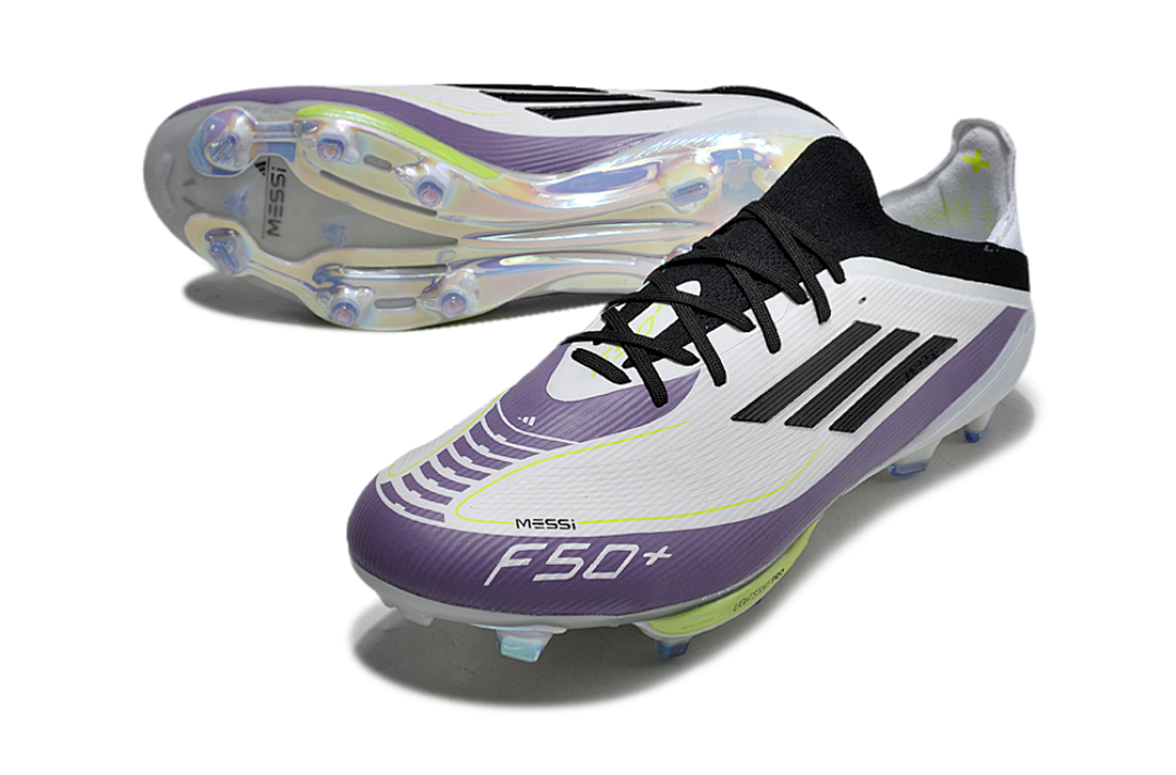 adidas F50 pro FG