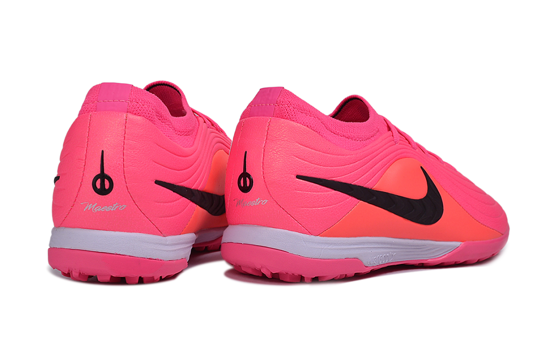 Nike Tiempo Legend XI Elite TF