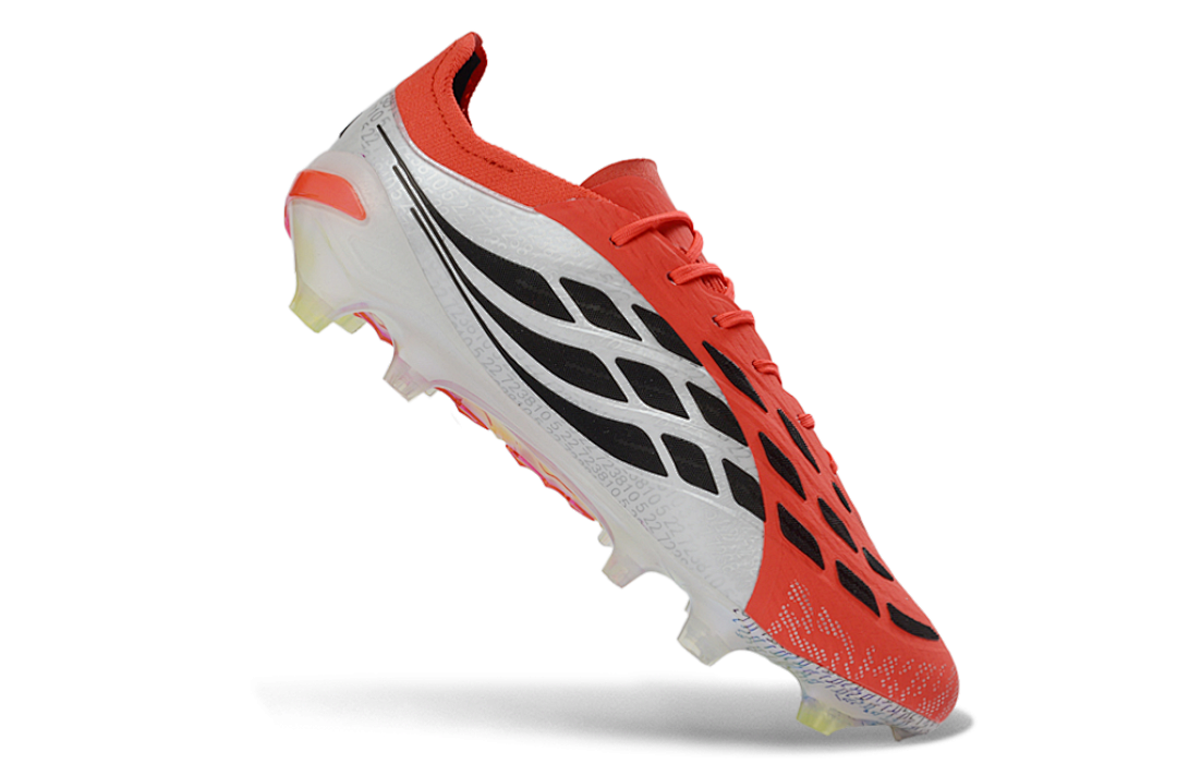 adidas 26 Predator Elite FG