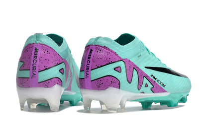 Nike Zoom Mercurial Vapor 15 Elite FG 'Peak Ready Pack'