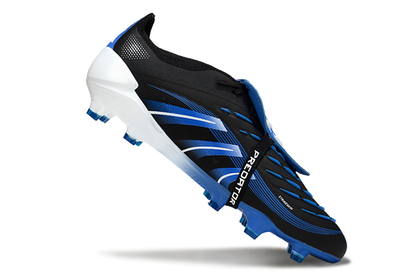 adidas 25 Predator Elite Tongue FG