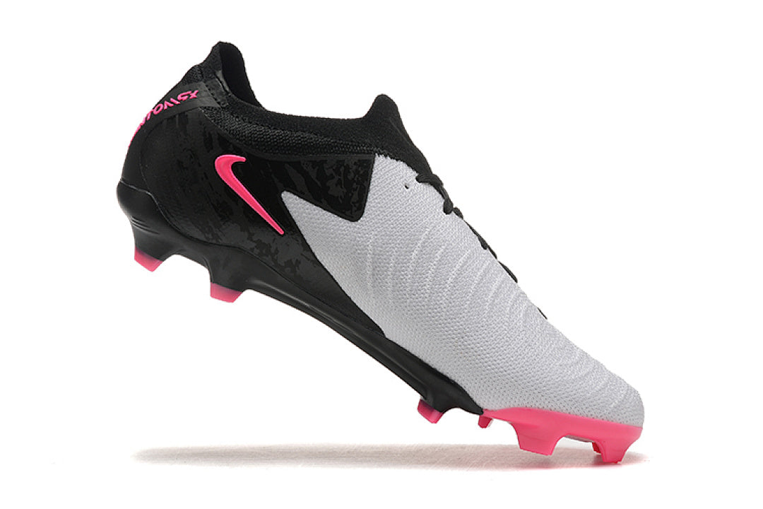 GX2 Low-Top Knit FG