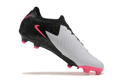 GX2 Low-Top Knit FG