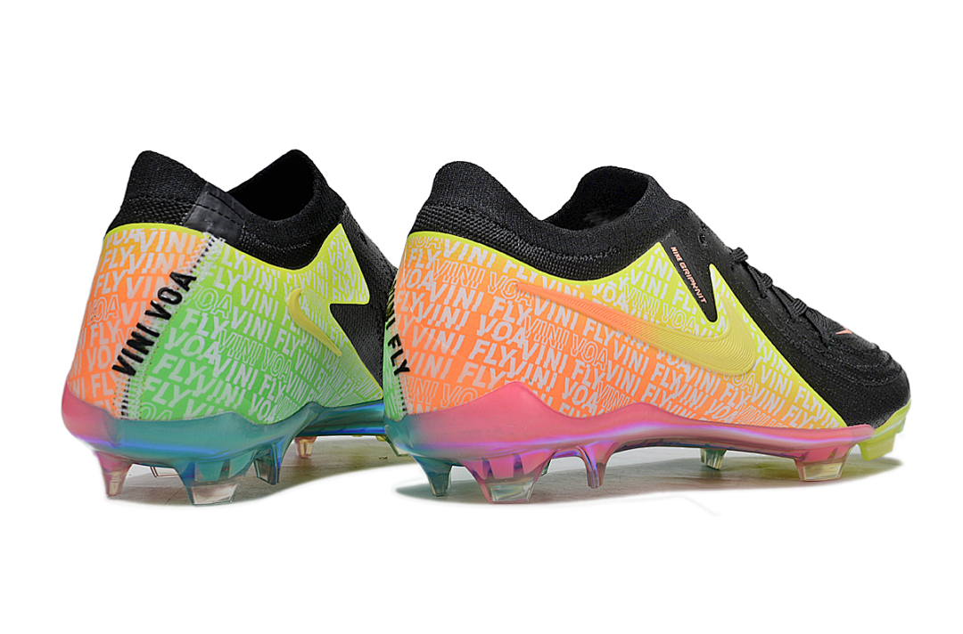 GX2 Low-Top Knit FG