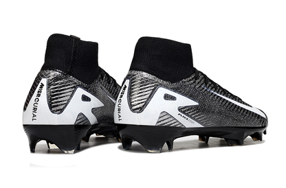Nike Air Zoom Mercurial Vapor 16 Elite FG