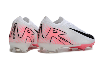 Nike Mercurial Vapor 16 Elite FG Vini Jr.