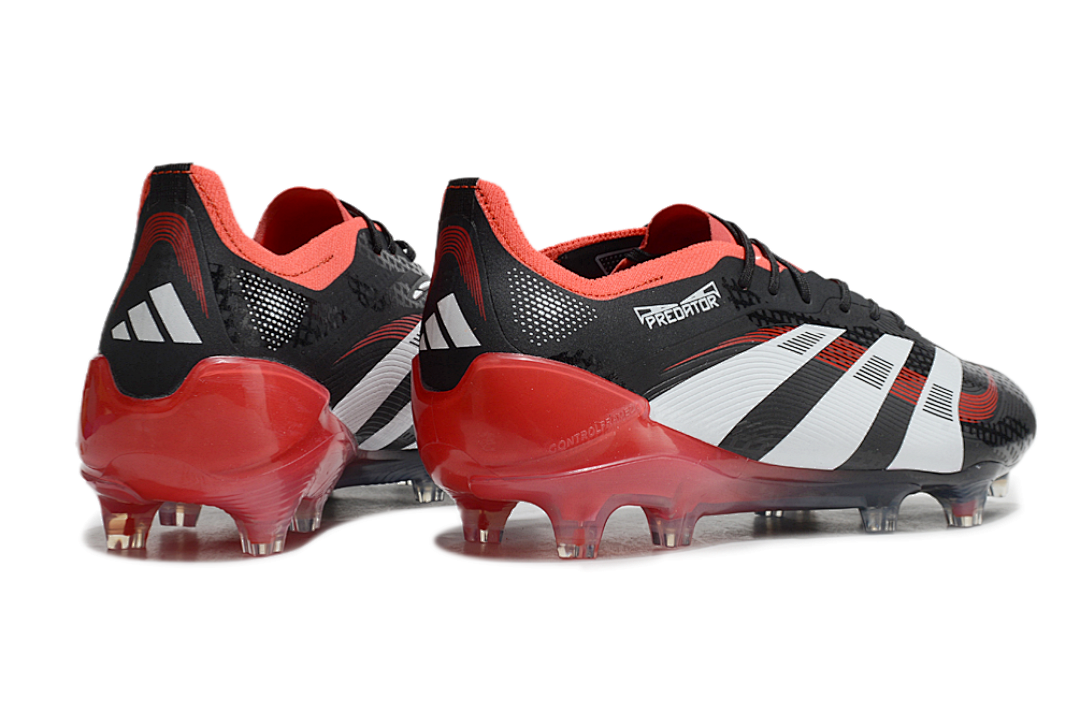 adidas 25 Predator Elite FG