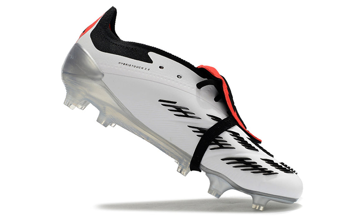 adi Predator Elite Tongue FG