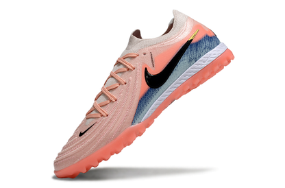 Nike Phantom GX II Elite TF