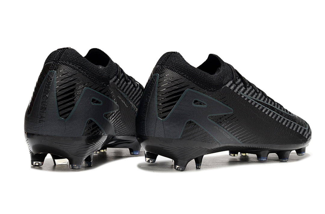 Nike Mercurial Vapor 16 Elite AG