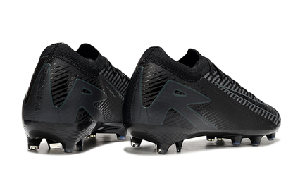 Nike Mercurial Vapor 16 Elite AG
