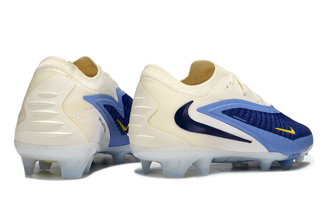 Nike Phantom GX III Elite FG