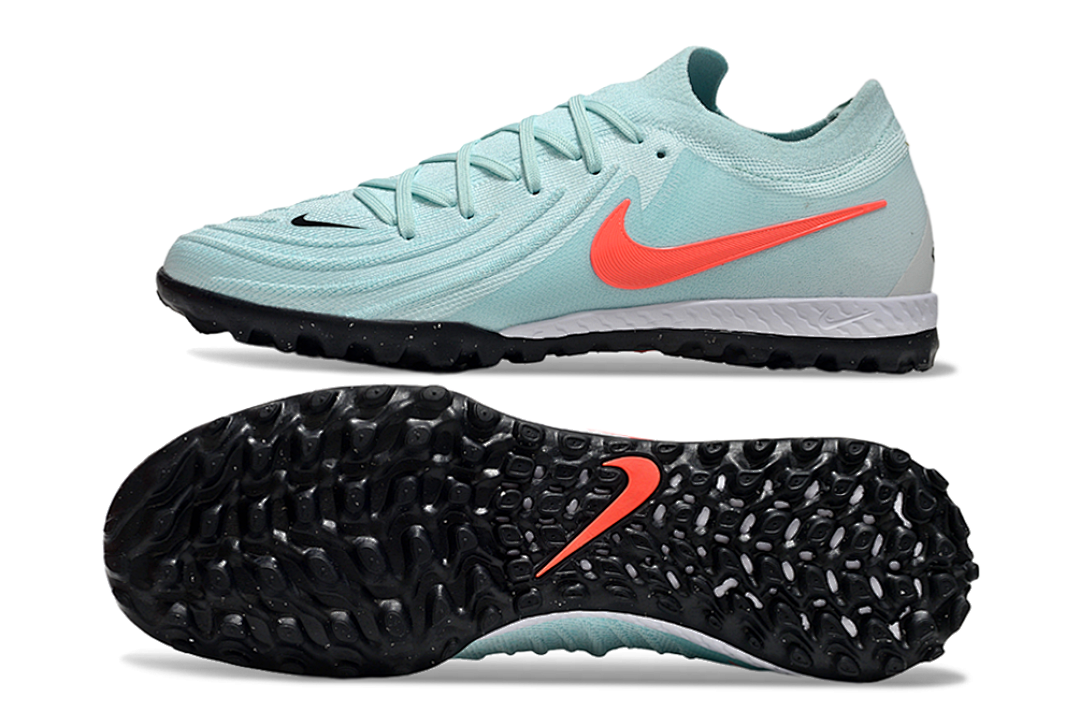 Nike Phantom GX II Elite TF